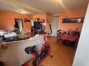 Propiedad de 364 m2 en el Ajusco cerca de Six Flags,...