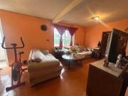 Propiedad de 364 m2 en el Ajusto cerca de Six Flags,...