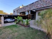 PROPIEDAD DE 3 DORMITORIOS PILETA VILLA CARLOS PAZ
