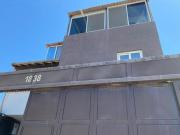 Propiedad de 3 Niveles con Local Comercial y Casa...