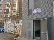 Propiedad de 3 pisos PH