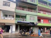 PROPIEDAD DE 4 PISOS EN VENTA – BARBOSA, ANTIOQUIA