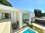 PROPIEDAD DE 5 HABITACIONES Y ACABADOS DE LUJO ZONA...