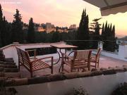 Propiedad de 5 viviendas con encanto en el Albaicin con...