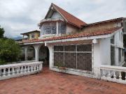 Propiedad de 621 m² en venta – Ideal para inversión en...