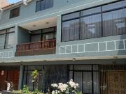 PROPIEDAD DE ALTO POTENCIAL: RESIDENCIA O SEDE CORPORATIVA