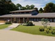 PROPIEDAD DE CATEGORIA EN VENTA BARRIO PRIVADO LOS...