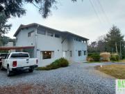 RETASADA. Propiedad de categoría en venta en Sierra de...