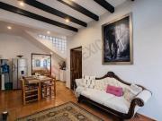 Propiedad de Doble Ingreso Junto a Tierradentro en San...