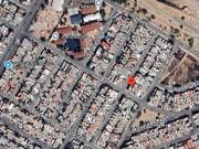 PROPIEDAD DE DOS NIVELES EN AGUASCALIENTES, EN VENTA