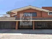 PROPIEDAD DE DOS NIVELES EN RECUPERACIÓN BANCARIA