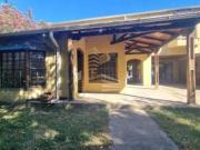 Propiedad de estilo en San Jose Del Rincon