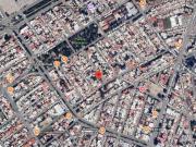 PROPIEDAD DE EXCELENTE PLUSVALIA EN VALLE DE BRAVO,...