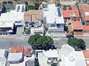 PROPIEDAD DE EXCELENTE PLUSVALÍA UBICADA A 15 MIN DEL...