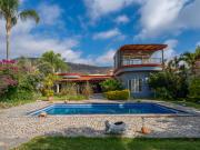 Propiedad de excelente potencial, conocela!