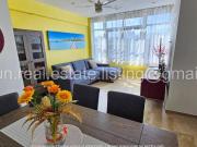 Propiedad de Ingreso en Venta Income Property for Sale