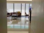 Propiedad de inversión