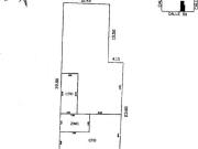 PROPIEDAD DE INVERSIÓN 3 EN 1 EN LA ZONA CENTRO MÁS...