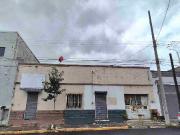 Propiedad de inversión