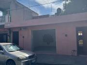 ✔Propiedad de Inversión con 2 Casas + Local Comercial...