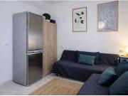 PROPIEDAD DE INVERSIÓN EN EL CENTRO HISTÓRICO DE BENIDORM