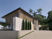 Propiedad de lujo de dos plantas ubicada en Sierra...