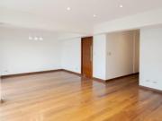 Propiedad De Lujo En Chacarilla, Surco