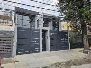 Propiedad de lujo en Chapalita