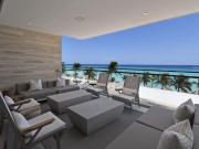 Propiedad de lujo en venta ? 5 rec?maras, vista al mar y...