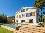 Propiedad de lujo en venta en Barcelona,Barcelona