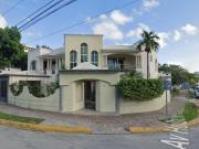 PROPIEDAD DE LUJO EN VENTA EN CANCÚN, QUINTANA ROO