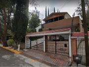 PROPIEDAD DE LUJO EN VENTA EN CUAUTITLÁN IZCALL