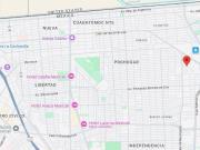 PROPIEDAD DE LUJO EN VENTA EN MEXICALI, BAJA CALIFORNIA