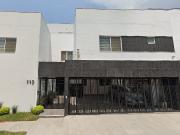 PROPIEDAD DE LUJO EN VENTA EN MONTERREY, NUEVO LEÓN
