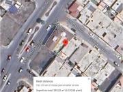 PROPIEDAD DE LUJO EN VENTA EN MONTERREY, NUEVO LEÓN