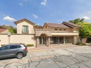 PROPIEDAD DE LUJO EN VENTA EN MONTERREY, NUEVO LEÓN