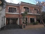 Propiedad de lujo en venta en pleno centro de la ciudad Propiedad de lujo en venta en pleno centro de la ciudad