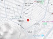 PROPIEDAD DE LUJO EN VENTA EN SAN PEDRO TLAQUEPAQUE, JALISCO