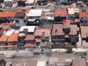 PROPIEDAD DE LUJO EN VENTA EN TIJUANA, BAJA CALIFORNIA