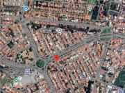 PROPIEDAD DE LUJO EN VENTA EN ZAPOPAN, JALISCO