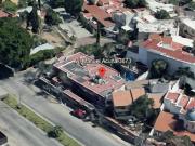 PROPIEDAD DE LUJO EN VENTA EN ZAPOPAN, JALISCO