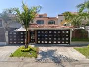 PROPIEDAD DE LUJO EN VENTA EN ZAPOPAN, JALISCO