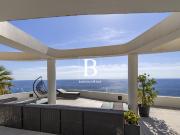 Propiedad de lujo frente al mar en Jávea Ambolo – Diseño... Propiedad de lujo frente al mar en Jávea Ambolo – Diseño...