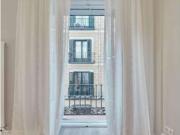 Propiedad de lujo premium en venta en calle del Barco,...