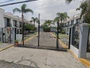 25, PROPIEDAD DE OPORTUNIDAD CON GRAN COSTO A LA VENTA