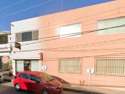 PROPIEDAD DE OPORTUNIDAD EN LOS CABOS SAN LUCAS COL....