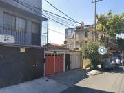 PROPIEDAD DE OPORTUNIDAD! EXCELENTE CASA EN ANTIGUA VIA...
