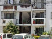 PROPIEDAD DE OPORTUNIDAD! EXCELENTE CASA EN CALLE PAVO...