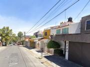 ¡PROPIEDAD DE OPORTUNIDAD! EXCELENTE CASA EN CD...