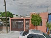 PROPIEDAD DE OPORTUNIDAD! EXCELENTE CASA EN CTO....